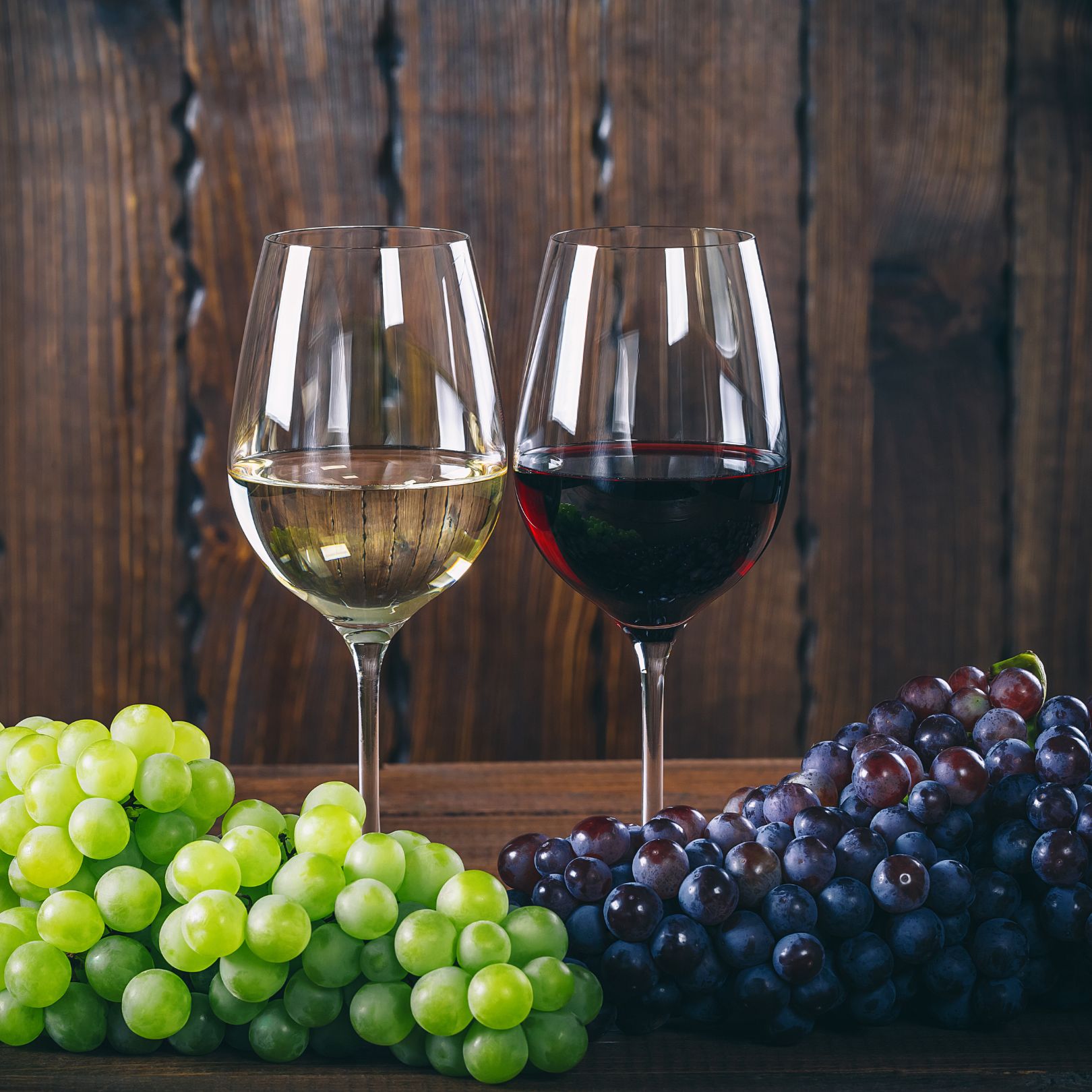 El Consumo Moderado De Vino Una Contribución Saludable Al Día Nacional De La Nutrición La